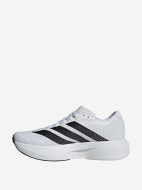Кроссовки мужские adidas Adizero Pacer — фото №4