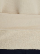 Худи для мальчиков Demix — фото №7