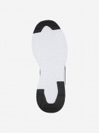 Кроссовки мужские PUMA Trinity Lite — фото №7