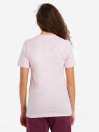 Thrasher Flame Logo әйелдер футболкасы — фото №2