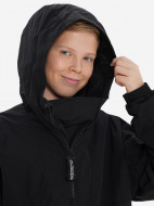 Kappa ұлдар анорагы — фото №6