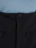 Mountain Hardwear Powder Maven әйелдер жартылай комбинезоны — фото №4