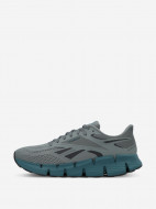 Кроссовки мужские Reebok Zig Dynamica 6 — фото №2