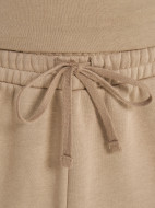 PUMA Class ерлер шалбары — фото №5