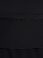 Лонгслив мужской Demix — фото №8