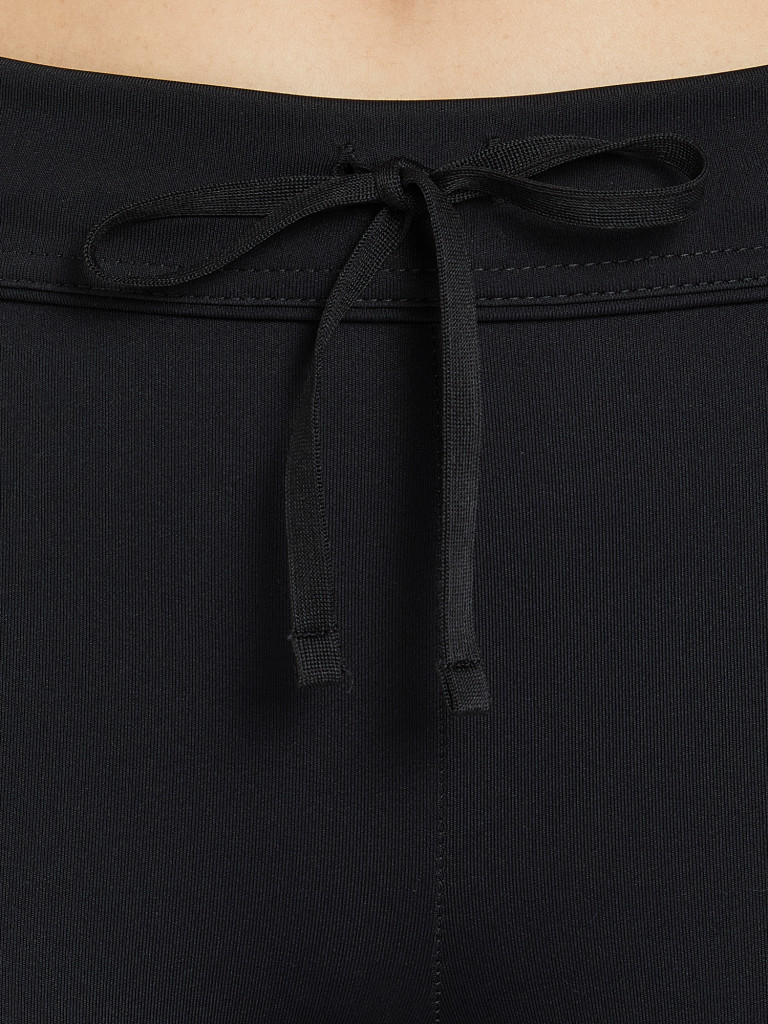 Demix әйелдер легинсі — фото №6