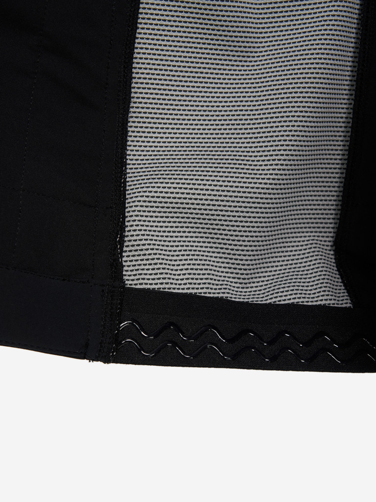 Куртка для беговых лыж женская Ziener Norela — фото №12