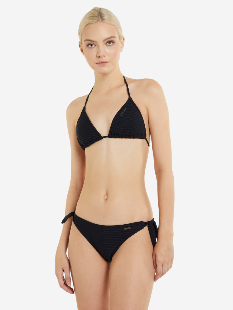 Лиф женский Protest Mixtimaru Triangle Bikini