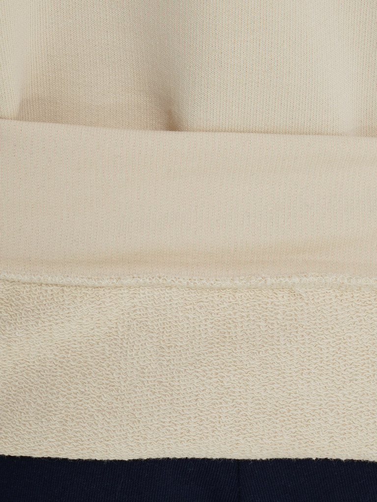 Худи для мальчиков Demix — фото №7