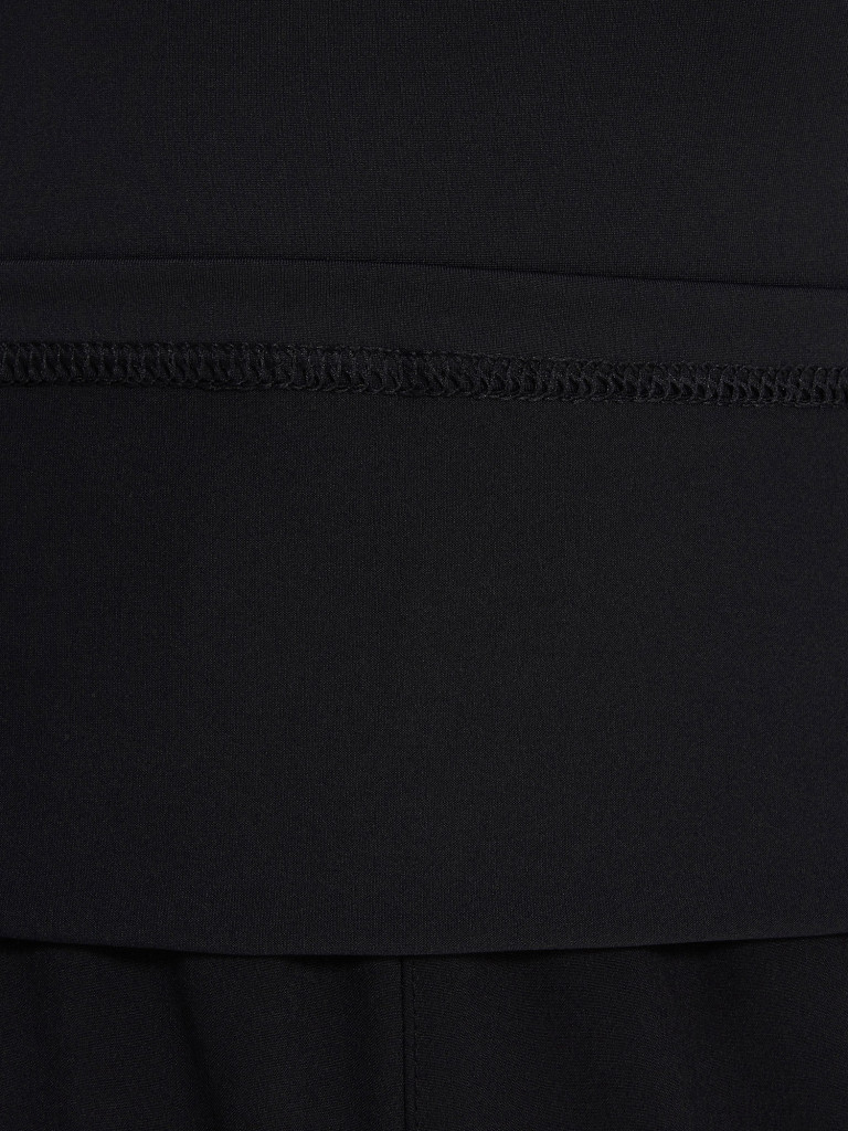 Лонгслив мужской Demix — фото №8