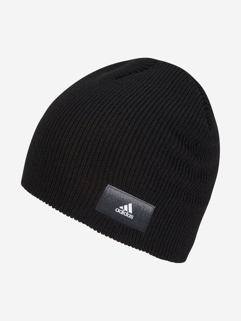 Шапка adidas