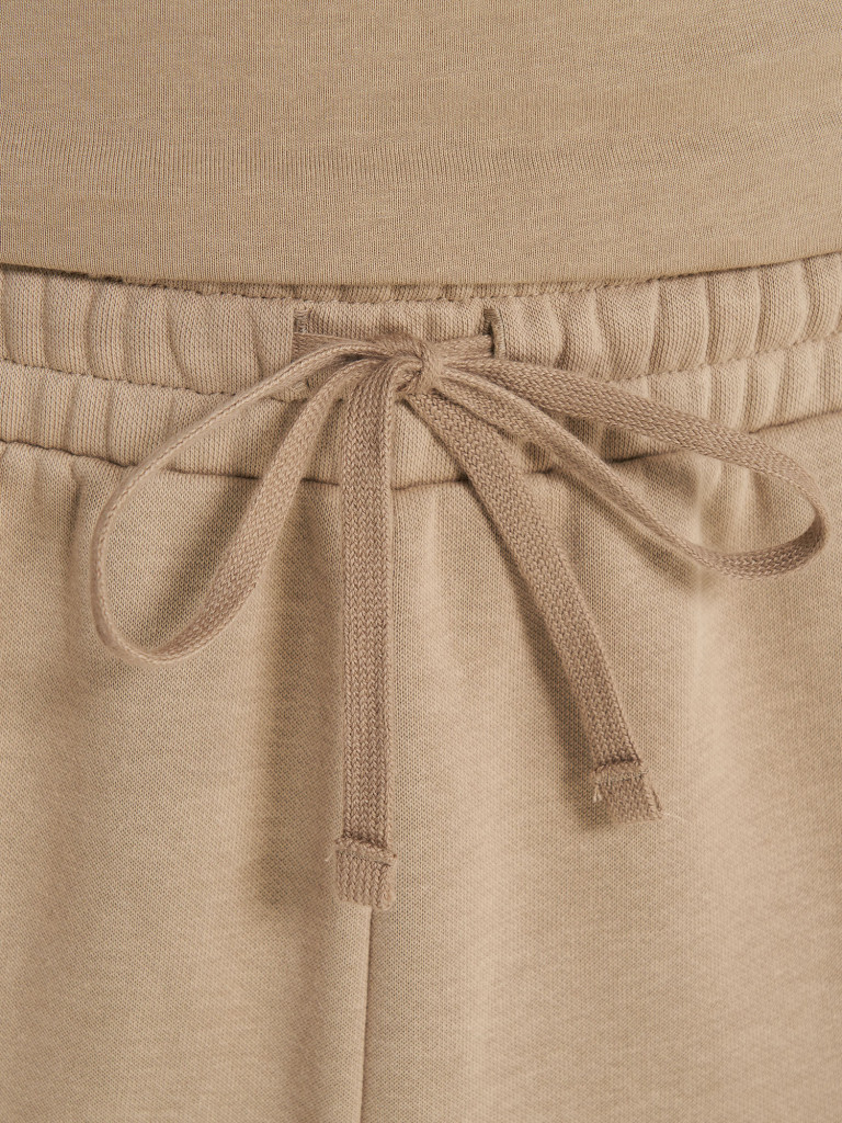 PUMA Class ерлер шалбары — фото №5