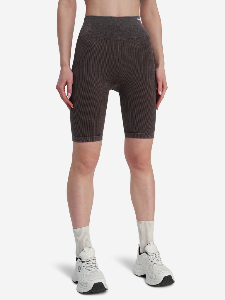 Protest әйелдер велошорты — фото №2