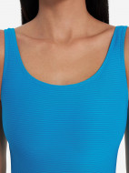 Joss әйелдер тұтас шомылу киімі — фото №4