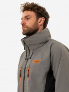 Костюм мужской Remington Fishing Royal Fish — фото №26