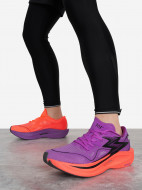 Кроссовки мужские 361° Flame 2.5 Gt — фото №8