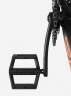 Stern Motion 1.0 27.5" тау велосипеді — фото №6