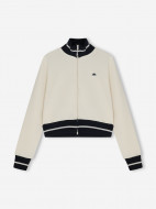 Ellesse әйелдер қалың жемпірі — фото №10