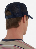 Бейсболка Protest — фото №10