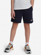 Шорты для мальчиков PUMA Ess 2 Color No.1 Logo