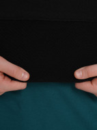 PUMA Mid90 S ұлдарға арналған худиі — фото №9