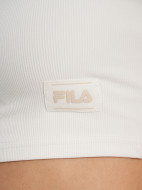 Майка женская FILA — фото №5