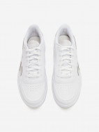 Кеды мужские Reebok Bb 1000 — фото №5