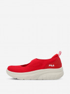 FILA Base 3.0 Bl әйелдер слипоны — фото №2