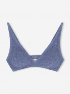 Лиф женский Termit