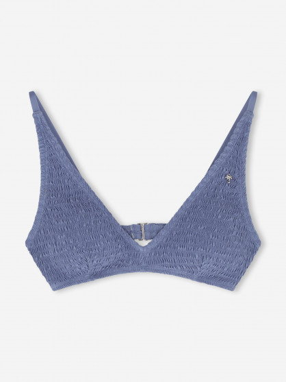 Termit әйелдер лифі