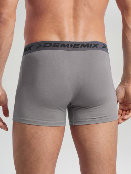 Demix ерлер тізкиімі