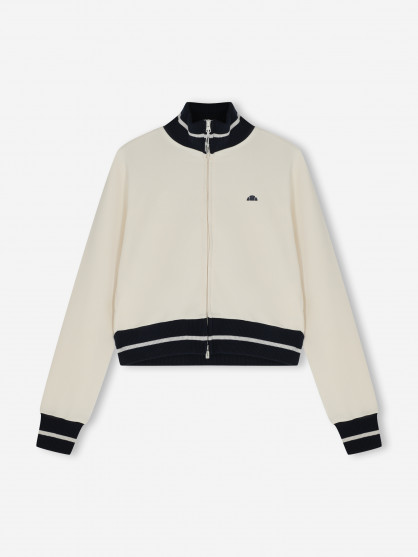 Толстовка женская Ellesse