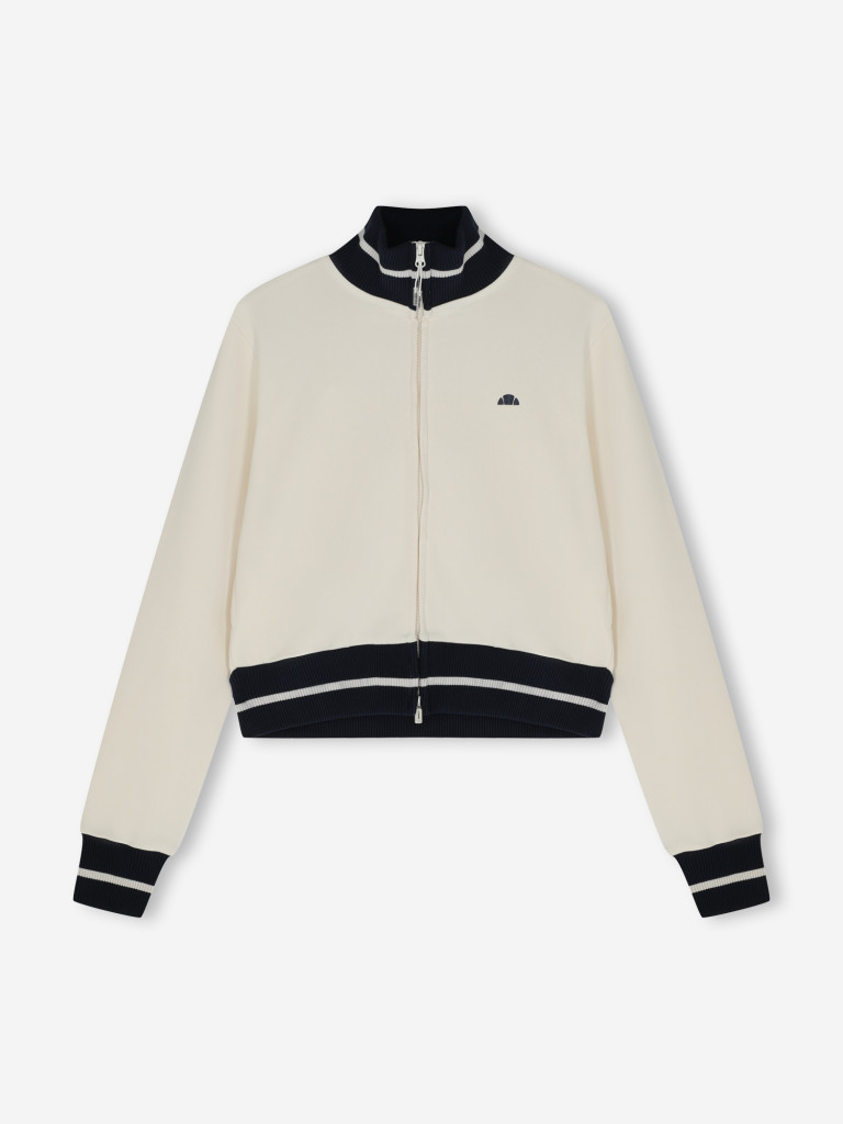 Ellesse әйелдер қалың жемпірі — фото №10