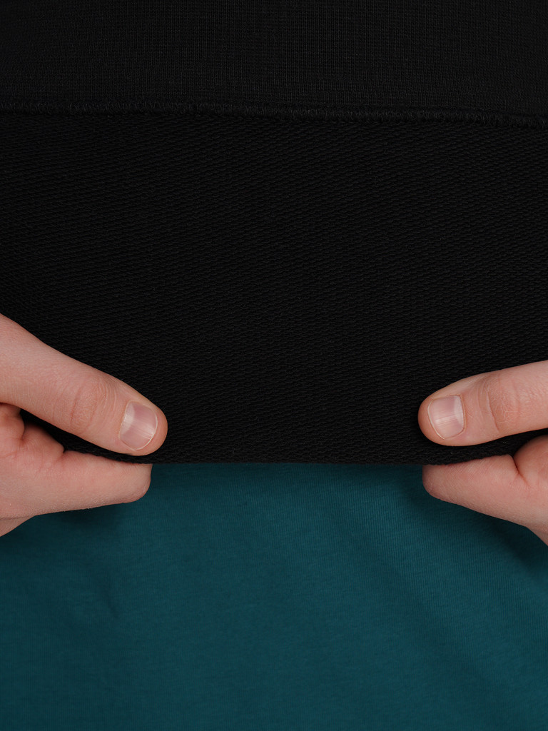 PUMA Mid90 S ұлдарға арналған худиі — фото №9