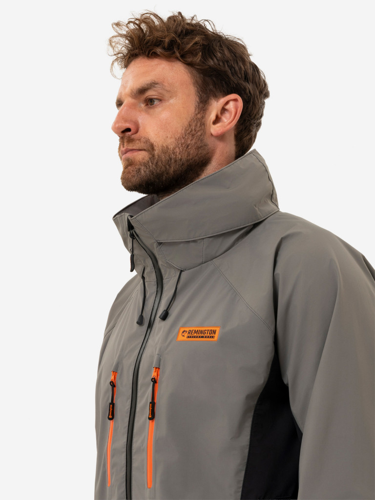 Костюм мужской Remington Fishing Royal Fish — фото №26