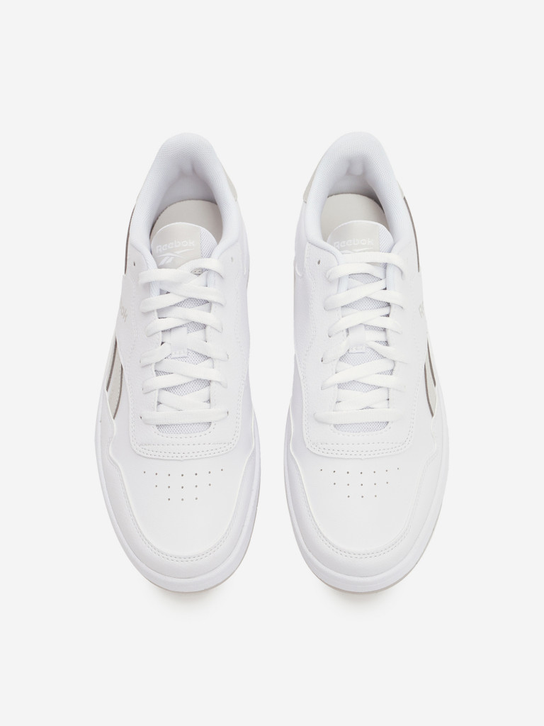 Кеды мужские Reebok Bb 1000 — фото №5