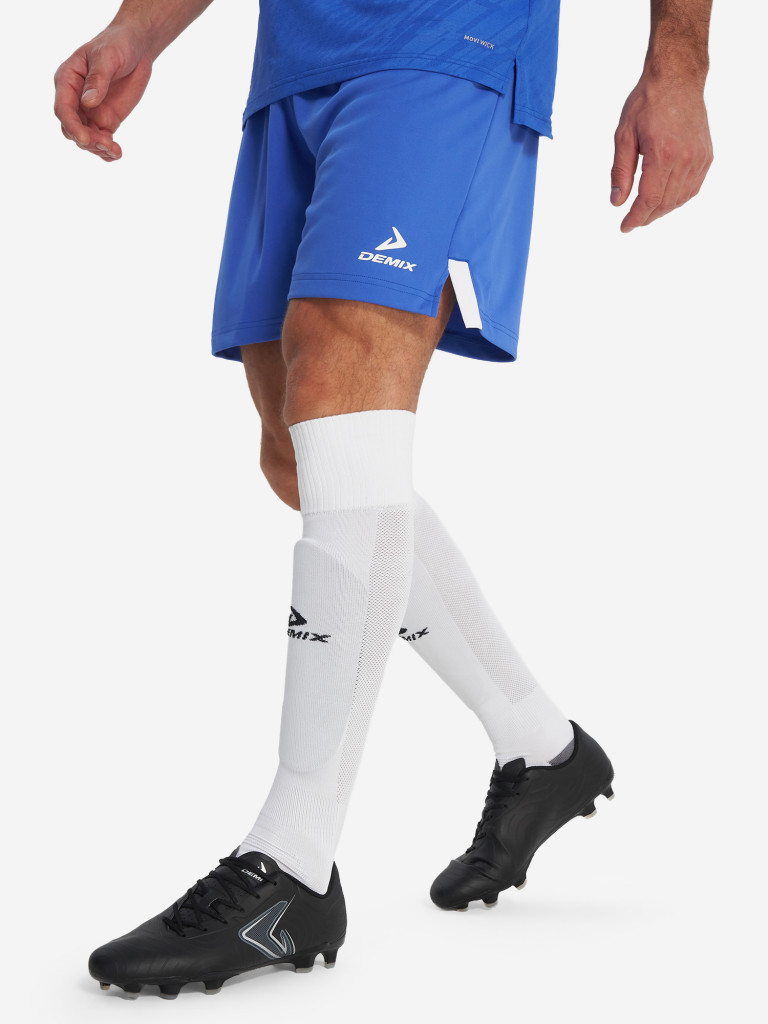 Шорты мужские Demix — фото №6