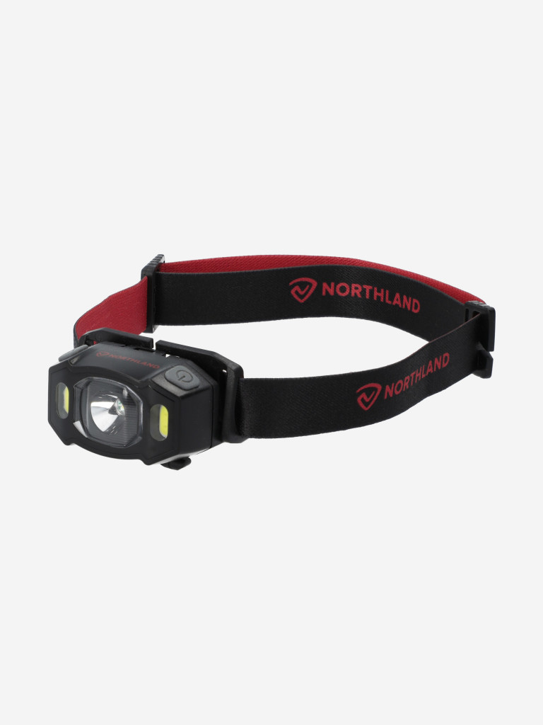 Фонарь налобный Northland