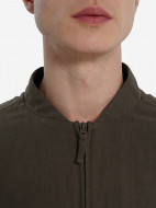 Легкая куртка мужская Outventure — фото №5