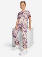 Demix қыздарға арналған футболкасы — фото №3