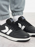 Кеды мужские Kappa Logo Karushi — фото №9