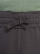 Брюки для мальчиков Demix — фото №5