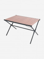 Складной стол SunnyFeel