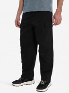 Брюки мужские Northland