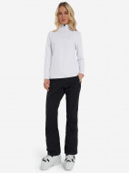 Свитшот женский Sportalm Granada — фото №4