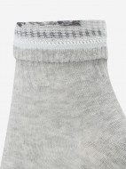 Носки для мальчиков Demix, 3 пары — фото №14