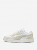 Кеды женские PUMA Rbd Game Low Sd