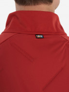 Куртка утепленная мужская Rukka Maatiala — фото №6