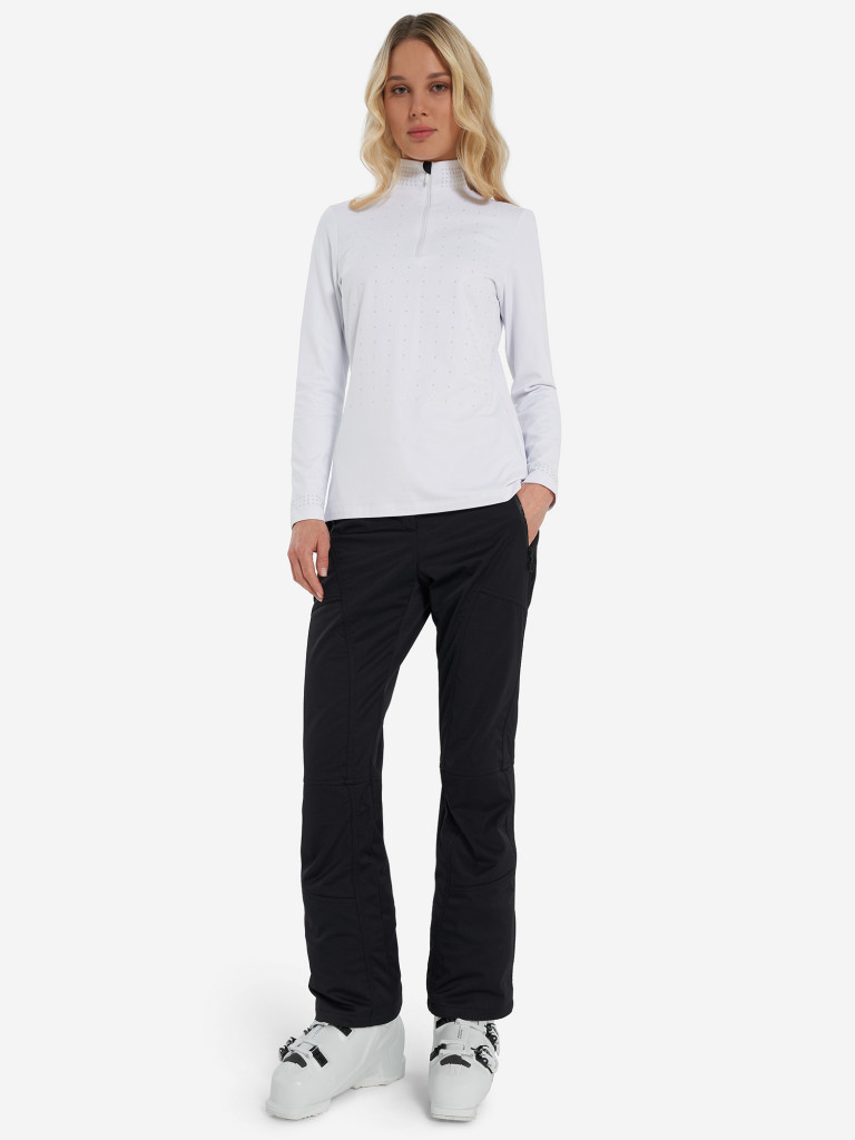 Свитшот женский Sportalm Granada — фото №4