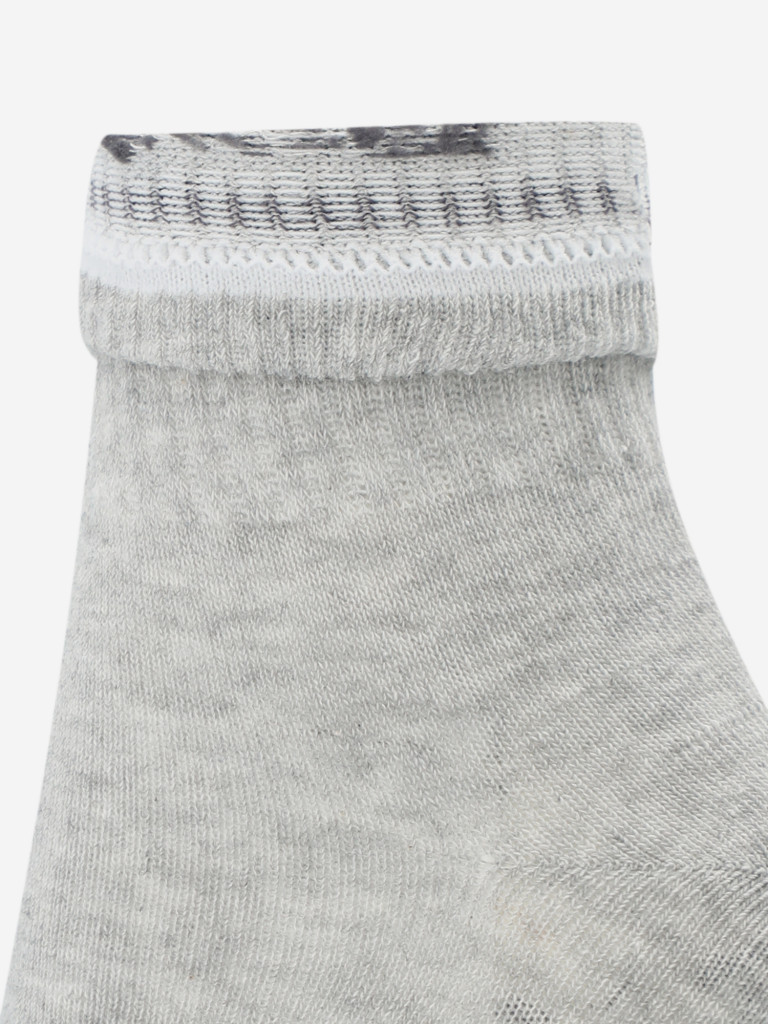 Носки для мальчиков Demix, 3 пары — фото №14